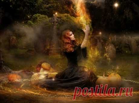 Как пробудить в себе силу Великой Богини Матери | ЯGА.CLUB | Яндекс Дзен