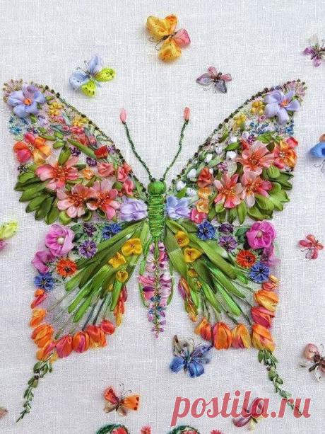 (1010) Pinterest