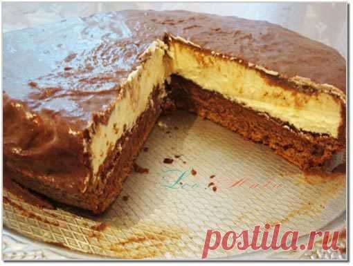 Шустрый Повар &#x007C; Рецепты &#x007C; Кулинария