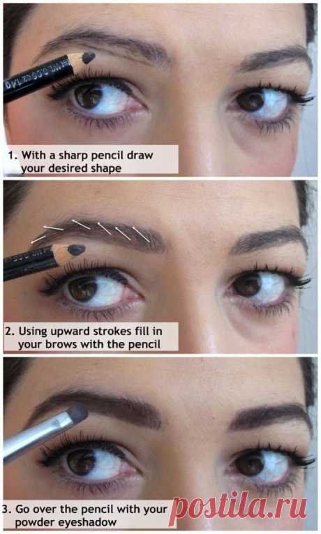 Found on beautydarling.co
