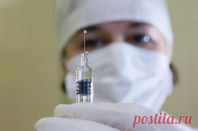 Что такое лидокаин: в чем сила анестетика и где кроется опасность