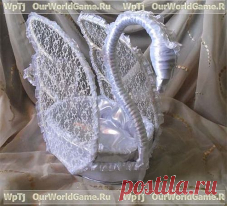 15126288.jpg (500×452)