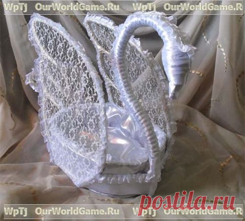 15126288.jpg (500×452)