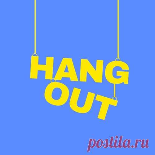 Valdovinos, Amparo Blanco - Hang Out [Glasgow Underground ] free download mp3 music 320kbps