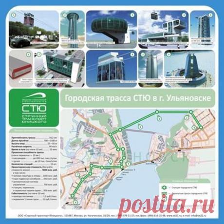 Компания Rail Skyway Systems Ltd (СТЮ — Струнный Транспорт Юницкого) 
предоставляет всем желающим уникальную возможность 
стать совладельцем супер технологий транспорта нового поколения и 
на выгодных условиях осуществить инвестирование в быстроразвивающийся бизнес!  https://www.rsw-systems.com/?r=Kati

 Мой skype: karpushinakatja