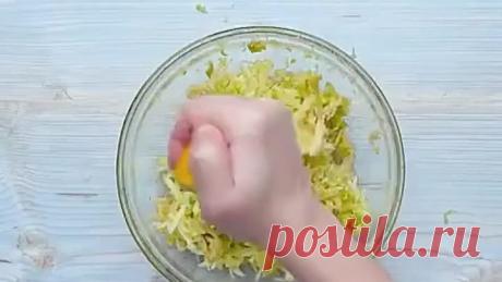 Насыпной яблочный пирог 3 стакана