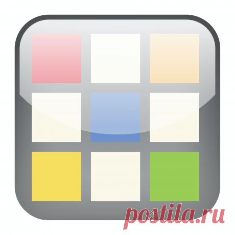Griddlers.net Griddlers - solving online puzzles of logic, also known as nonograms and Paint by Numbers. New puzzles everyday. Free fun.