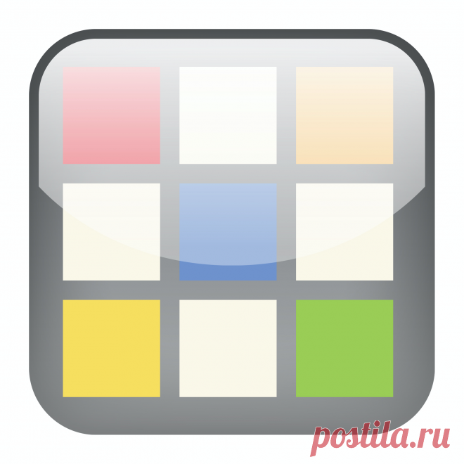 Griddlers.net Griddlers - solving online puzzles of logic, also known as nonograms and Paint by Numbers. New puzzles everyday. Free fun.