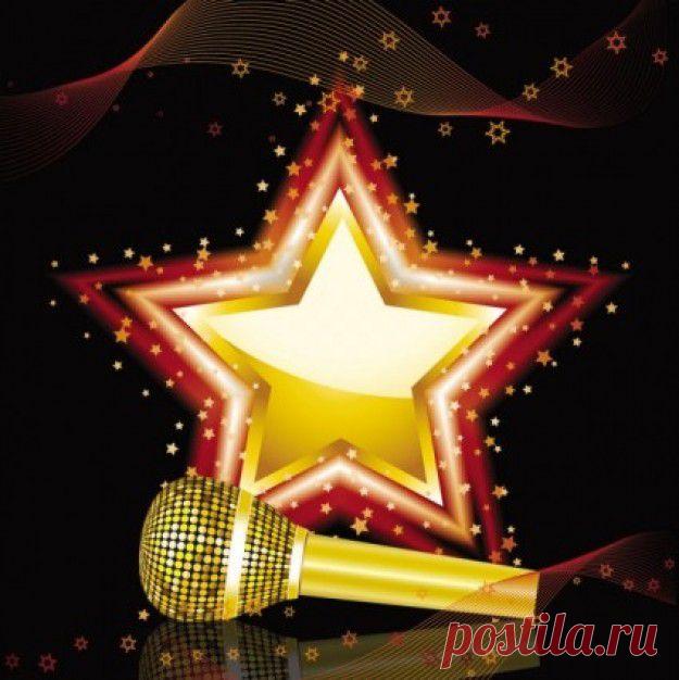 29.01.2015 и 30.01.2015 Приглашаем зрителей - молодежь, на съемки муз.проект "Х-фактор"