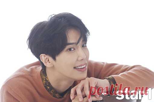 데뷔 13주년, 박정민 “가수와 연기자로서 국내 활동 시작, 불씨 태울 예정”