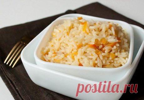 Вкусные рецепты для одноклассников