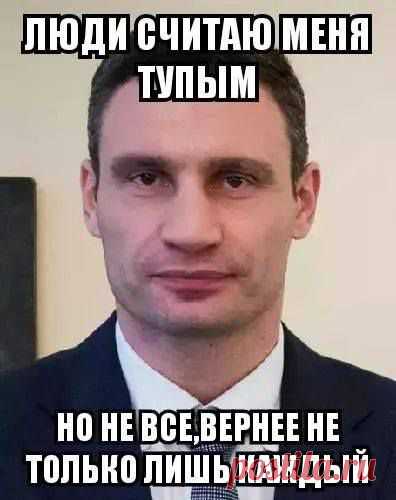Любовь Цыганова - Любовь Цыганова's Photos