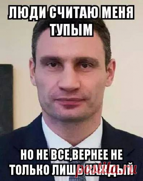 Любовь Цыганова - Любовь Цыганова's Photos