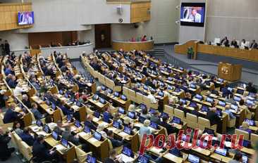 В Госдуме раскритиковали появление &quot;Чебубу&quot;. Необходимо не менять устоявшихся персонажей, на которых выросли поколения, а придумывать новые позитивные образы, отметила председатель комитета Госдумы по вопросам семьи, материнства, отцовства и детства Татьяна Буцкая