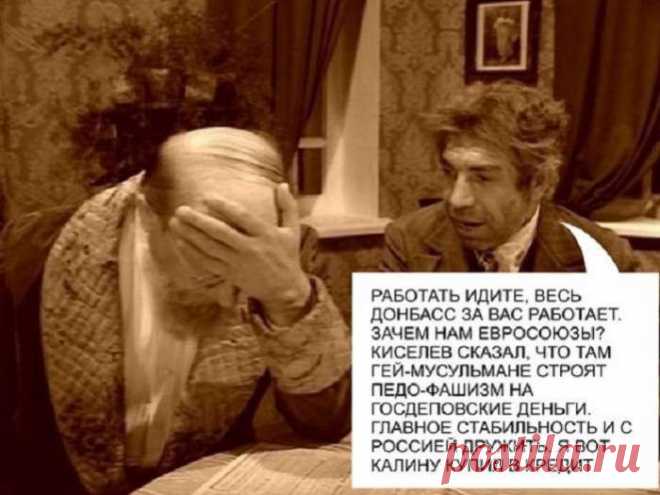 5677e90bc6fe41ac06af62d6288d2d3d1400937998.jpg (700×525)