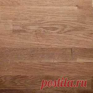 Мясной рулет в беконе 😀 👍