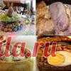 Пасхальное меню - мясные блюда Пасхальное меню невозможно представить без мяса. Ведь закончился Пост! Пасхальный стол