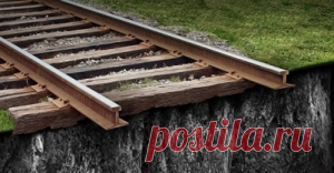 "Мы видим очередной провал""Новости Беларуси" как всегда в своём репертуаре. Ассенизатор с дерьмом и комментаторы с вёдрами помоев поливают Лукашенко и всю Беларусь. ВОНЬ ОТ ЭТОГО САЙТА УЖАСНАЯ!