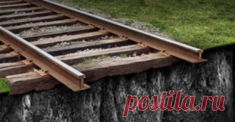 "Мы видим очередной провал""Новости Беларуси" как всегда в своём репертуаре. Ассенизатор с дерьмом и комментаторы с вёдрами помоев поливают Лукашенко и всю Беларусь. ВОНЬ ОТ ЭТОГО САЙТА УЖАСНАЯ!