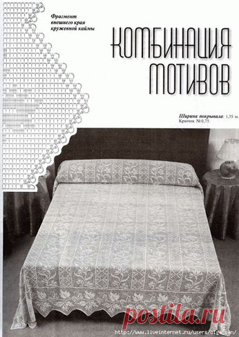 Алла Удод – Google+