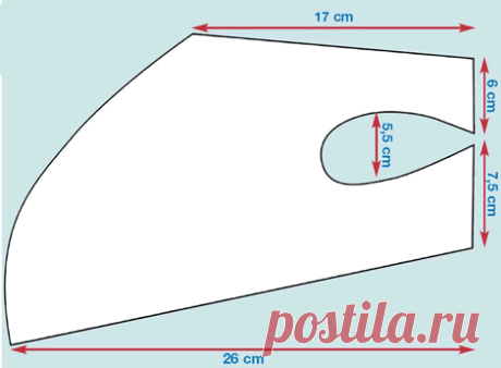 610_moda-molde-roupa-cachorro-desenho_g.gif (470×345)