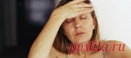 L-тироксин при гипотиреозе: частые вопросы ответы | ИНТЕРЕСНЫЙ СОВЕТ | Яндекс Дзен