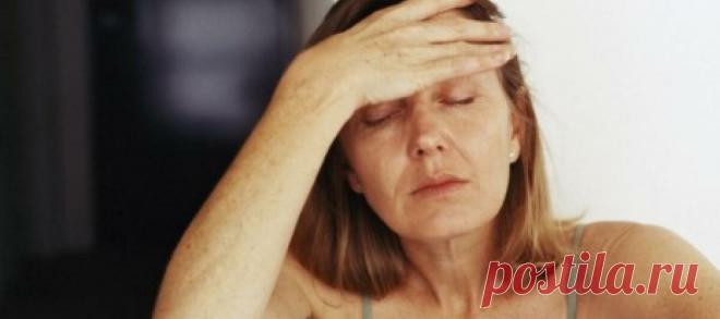 L-тироксин при гипотиреозе: частые вопросы ответы | ИНТЕРЕСНЫЙ СОВЕТ | Яндекс Дзен