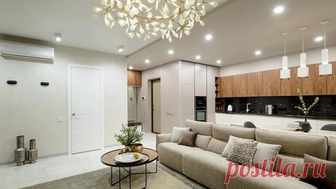 Люстра или точечные светильники? Раскроем все преимущества и недостатки каждого из вариантов Чему лучше отдать предпочтение: люстре или светильникам?