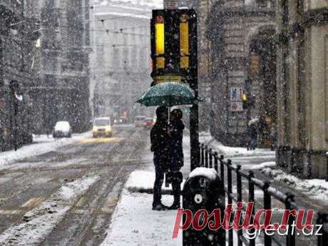 Красивые Картинки про Любовь (92 Картинки)