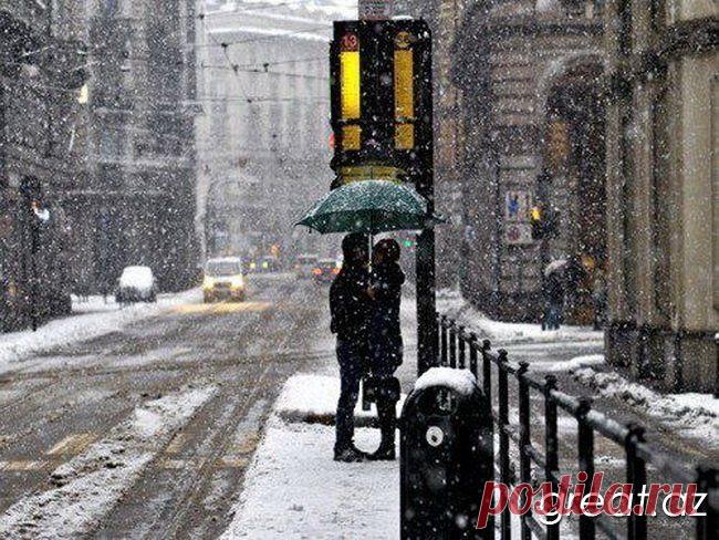 Красивые Картинки про Любовь (92 Картинки)