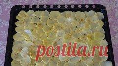 Одноклассники