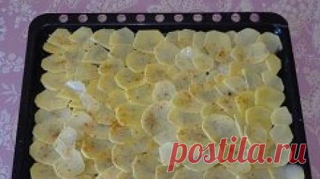 Одноклассники