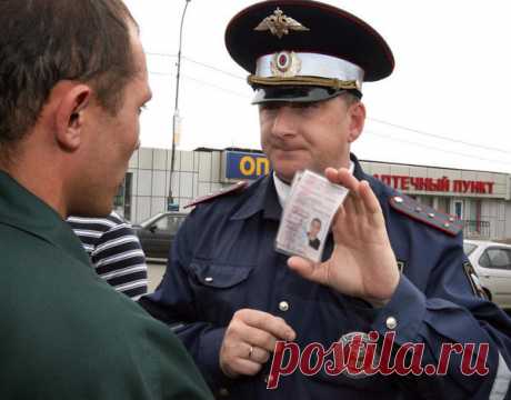 Кого могут лишить водительских прав до конца 2018 года? | Алексей Демидов-адвокат | Яндекс Дзен