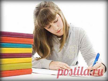 Тренировка возможностей мозга