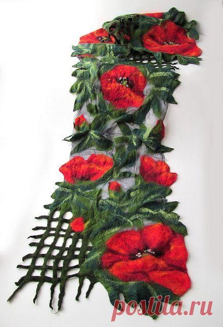 Найдено на сайте flickr.com.