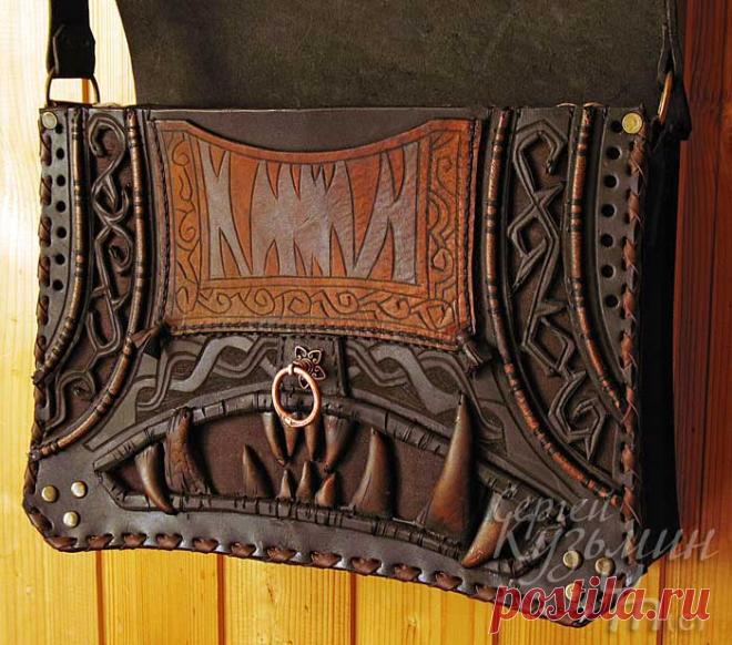 открыватель