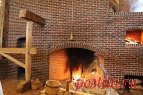 Инструкция по возведению кирпичной печи Мы будем возводить простую печь с повышенной теплоотдачей, общая схема будет следующей: На полностью высохший фундамент следует уложить слой гидроизоляционного материала (рубероида). Затем, согласно схеме, размечается четырехугольник по размеру будущей печи и укладывается сплошной слой кирпичей, пока без использования раствора. При помощи уровня проверяется горизонтальность ряда – он называется нулевым. Затем убираете несколько кирпичей и […]