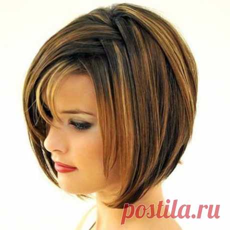 Cortes 2017!! #mujer #estilo #moda #bellezaviral