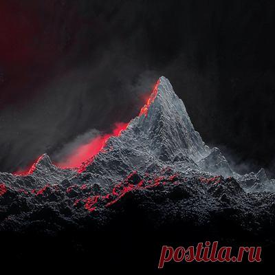 Desyfer - Rise Above (Extended Mix)