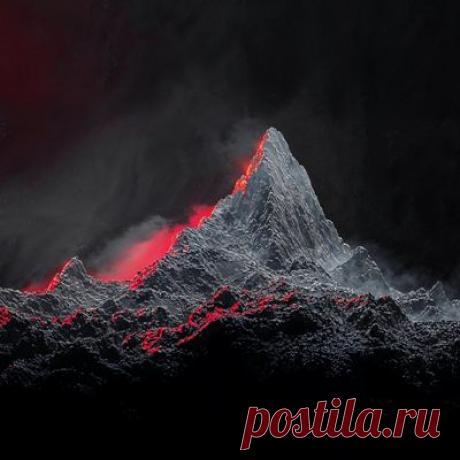 Desyfer - Rise Above (Extended Mix)