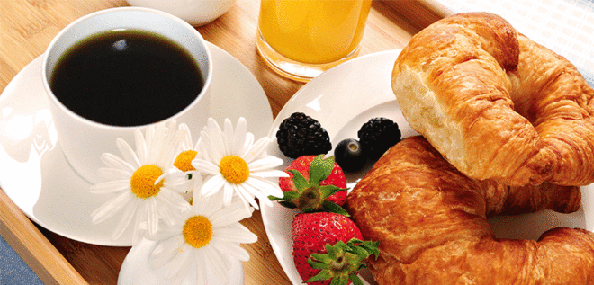 0_tema_12_1.gif (834×400)