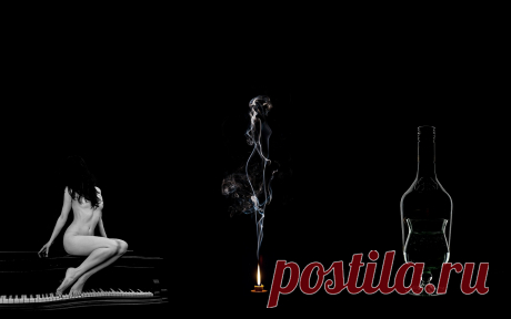 woman piano - Поиск в Google