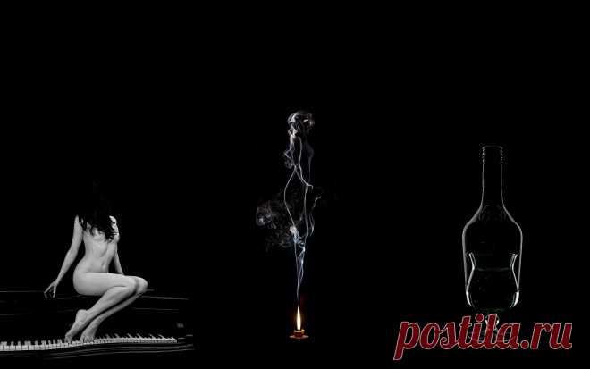 woman piano - Поиск в Google