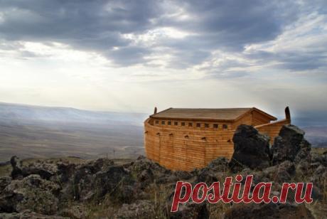 Кликабол. Всё самое интересное - здесь