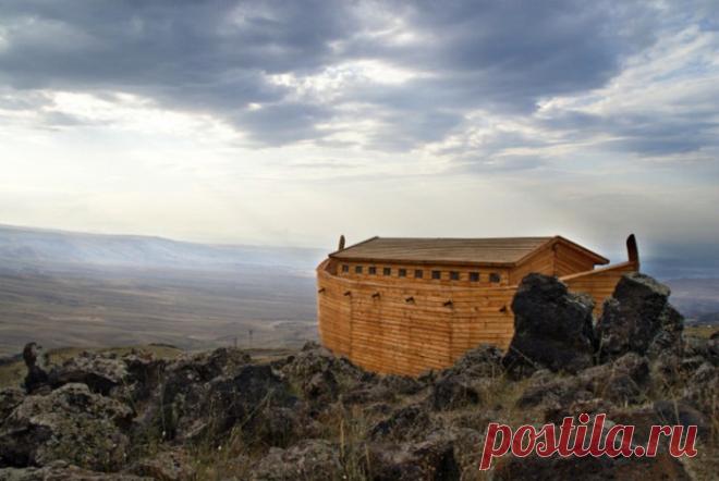 Кликабол. Всё самое интересное - здесь