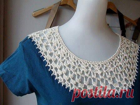 (9) Papatya örgüler - Timeline Photos