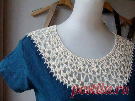 (9) Papatya örgüler - Timeline Photos