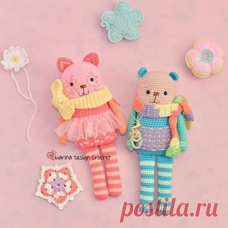 Мишка