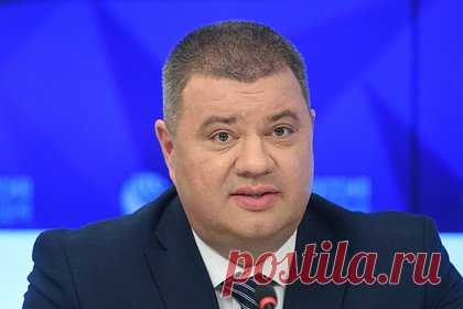 Экс-подполковник СБУ раскрыл канал вывоза украинских детей в Британию