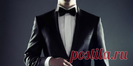 ТЕСТ: Ваш идеальный мужчина — кто он? Девушки, мы приготовили для вас премилое развлечение. Если принц с конём до сих пор не пришли к вашему порогу, пора брать дело в свои руки. Наш новенький тест подскажет, кого именно вам нужно искать.